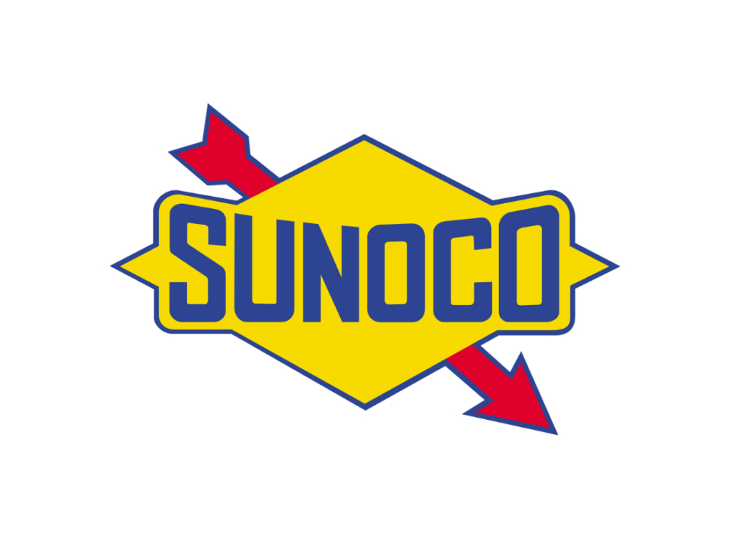 Sunoco | Glassmere Fuel Service